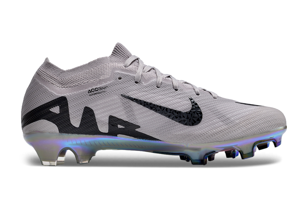 Air Zoom Mercurial Vapor 15 Elite Chaussures de Football