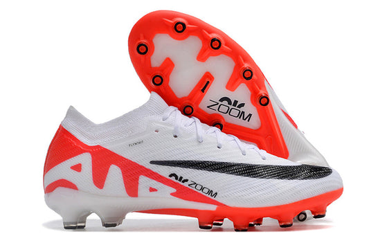 Air Zoom Mercurial Vapor XV Elite AG Chaussures de Football