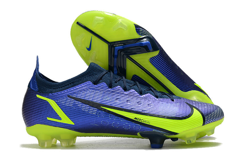 Vapor 14 Elite FG Chaussures de Football