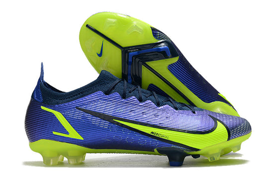 Vapor 14 Elite FG Chaussures de Football