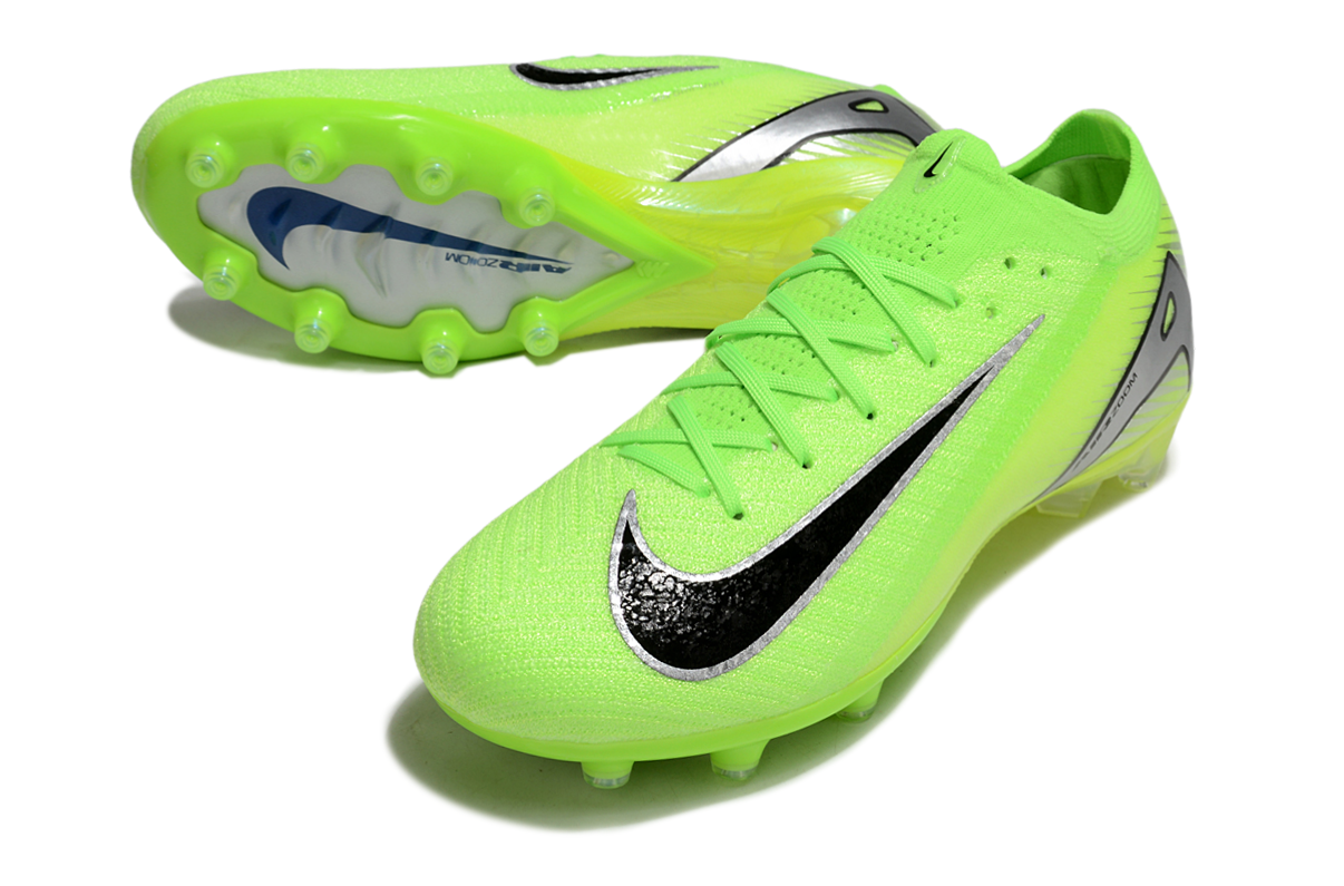 Air Zoom Mercurial Vapor 16 Elite XXV AG Chaussures de Football