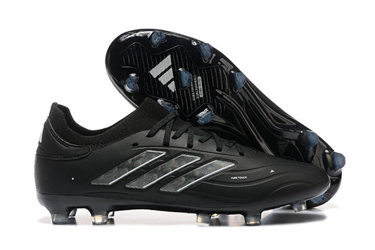 Copa Pure II+ FG Chaussures de Football
