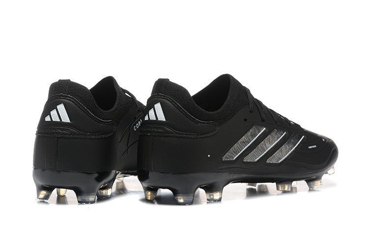 Copa Pure II+ FG Chaussures de Football