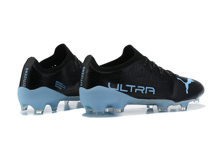 Ultra 1.3 FG Chaussures de Football