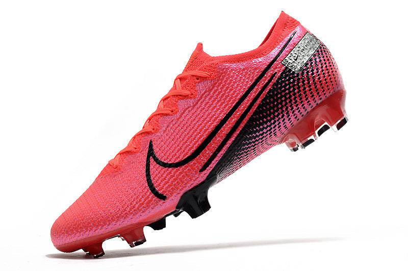 Mercurial Vapor 13 Elite FG Chaussures de Football