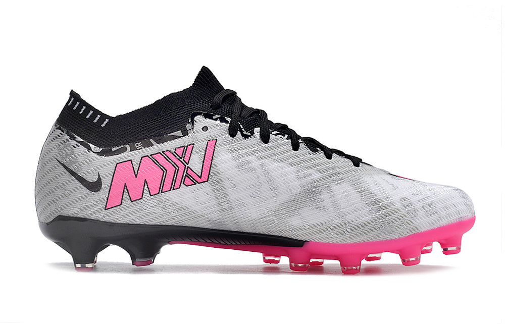 Air Zoom Mercurial Vapor 16 Elite XXV AG Chaussures de Football