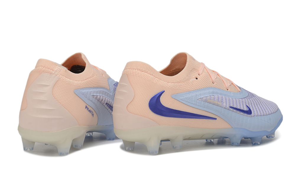 Phantom GX III Elite AG Chaussures de Football