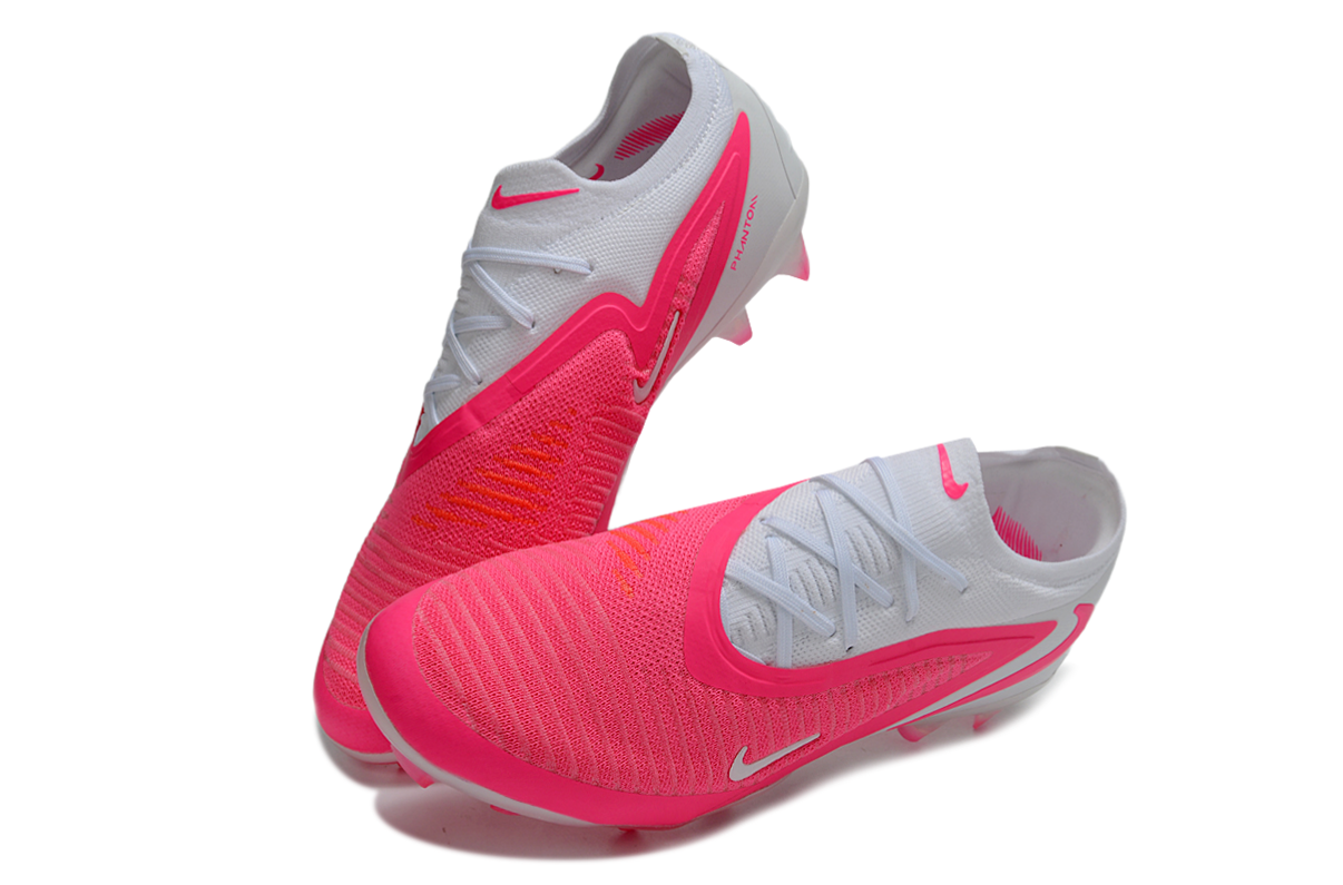 Phantom GX III Elite FG Chaussures de Football