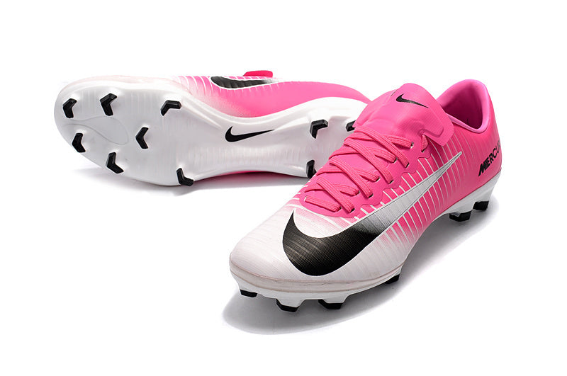 Mercurial Vapor XI FG Chaussures de Football