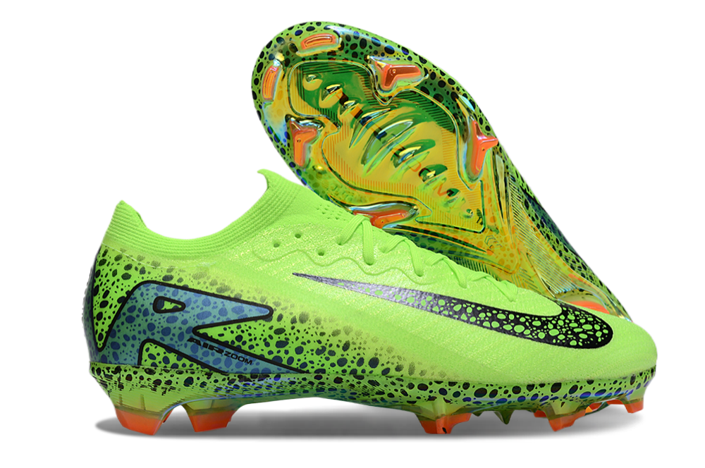 Air Zoom Mercurial Vapor 16 Elite XXV FG Chaussures de Football