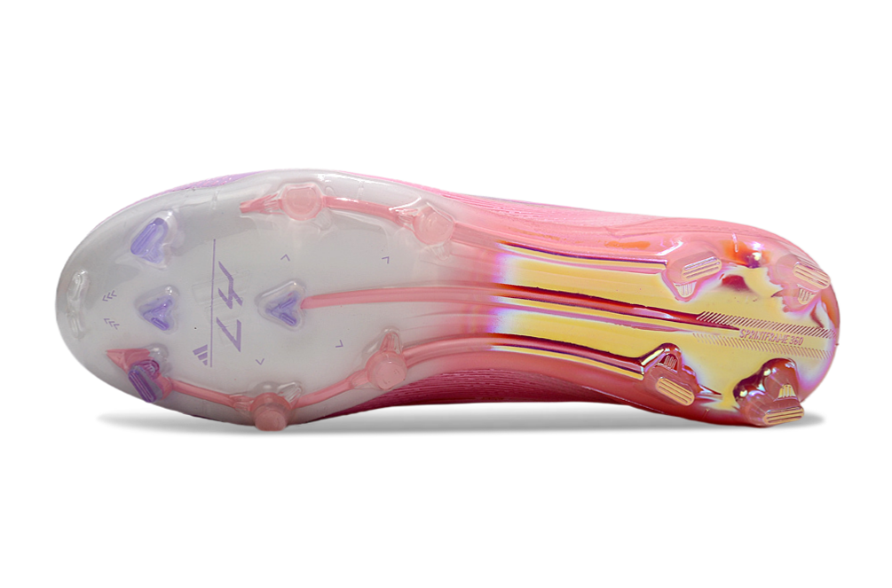 F50 Chaussures de Football