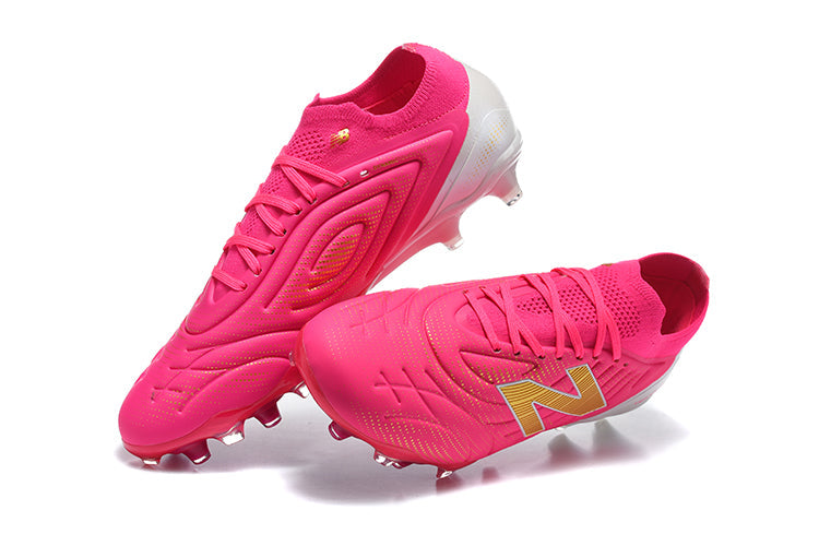Tekela Elite V5 FG Chaussures de Football