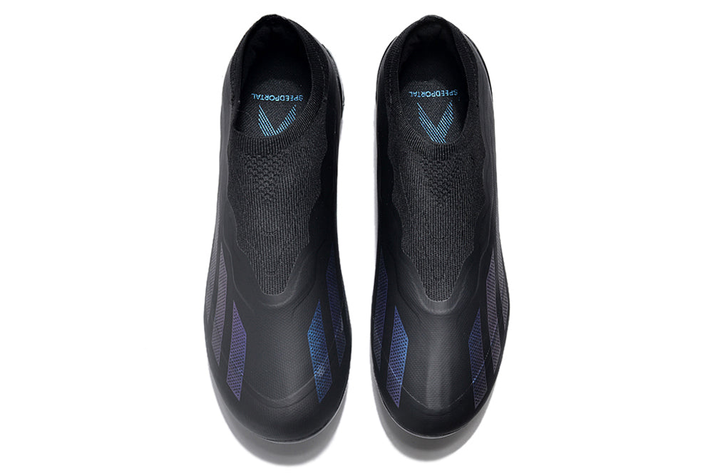 X Crazyfast.1 FG Chaussures de Football
