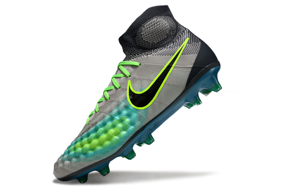 Magista Orden II FG Chaussures de Football