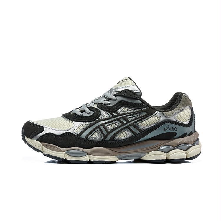 ASICS Gel NYC