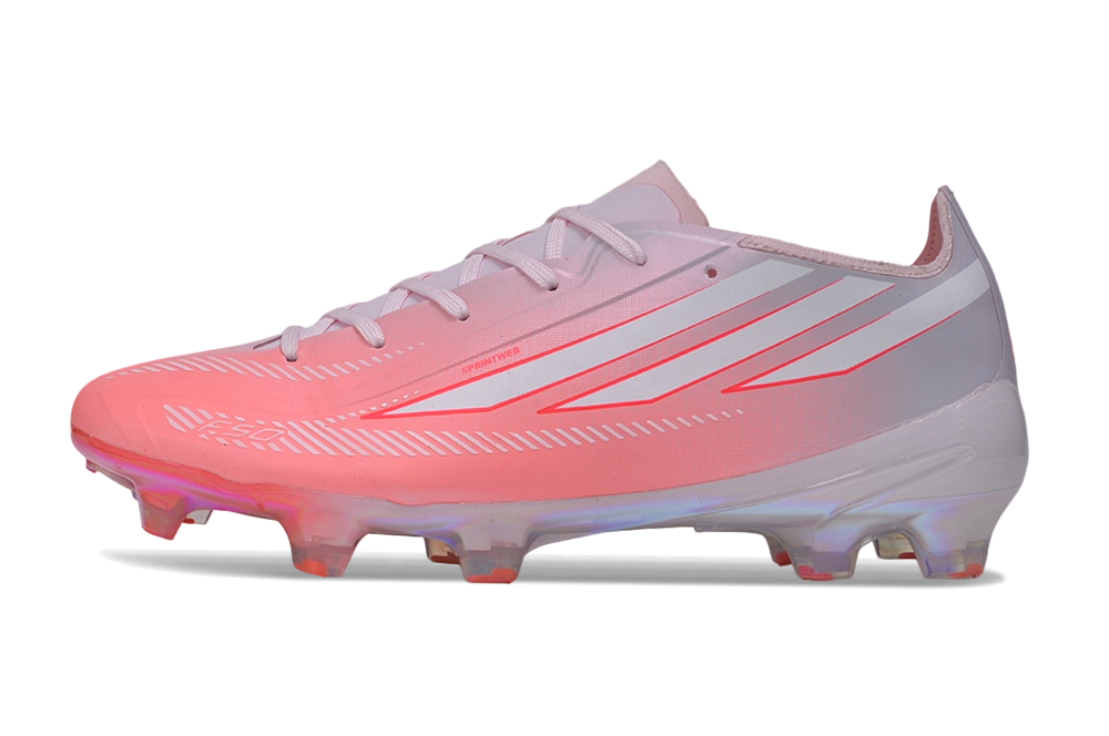 F50 Elite FG Chaussures de Football