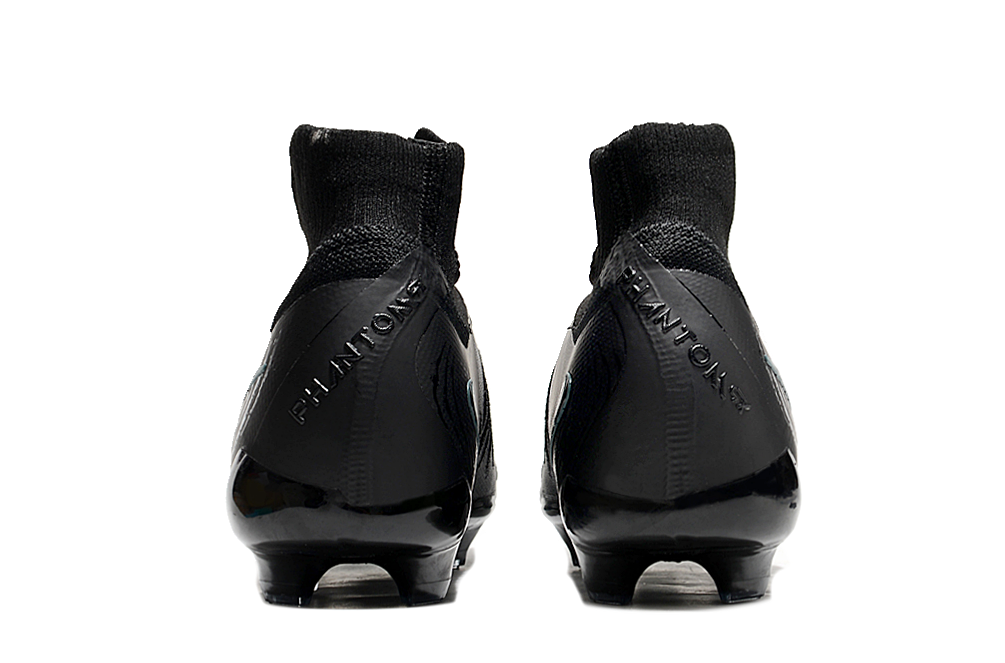 Phantom Luna Elite FG Chaussures de Football