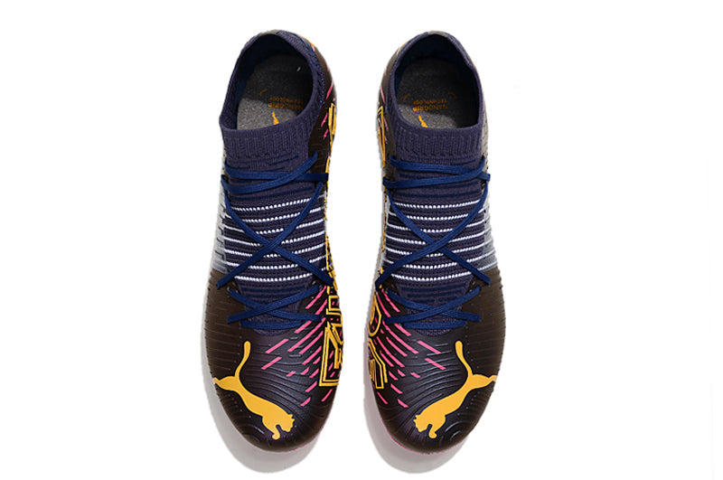 Future Z 1.1 Chaussures de Football