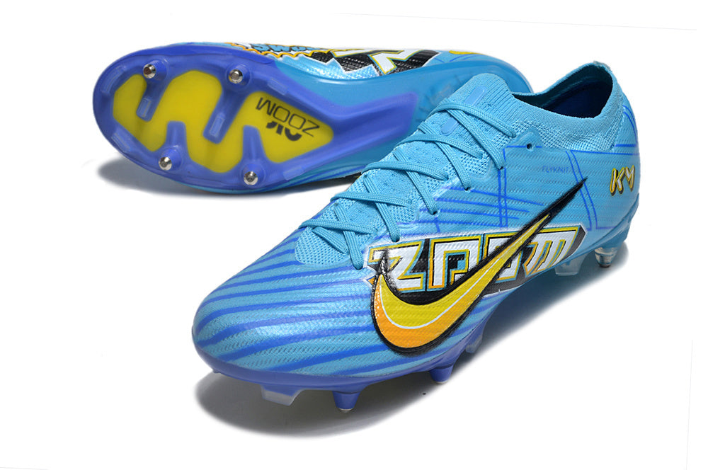 Air Zoom Mercurial Vapor XV Elite SG Chaussures de Football