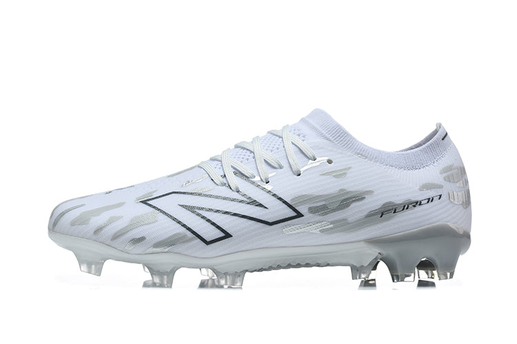 Furon V8 Elite FG Chaussures de Football