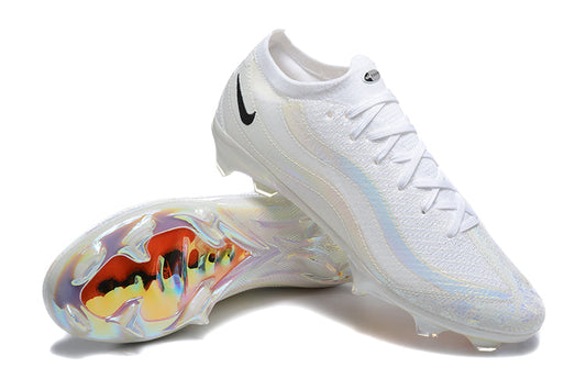 Air Zoom Mercurial Vapor 16 Elite XXV FG Chaussures de Football