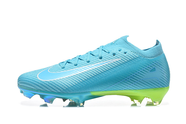 Air Zoom Mercurial Vapor XV Elite FG Chaussures de Football