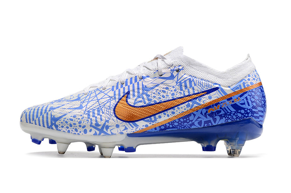 Air Zoom Mercurial Vapor XV Elite SG Chaussures de Football