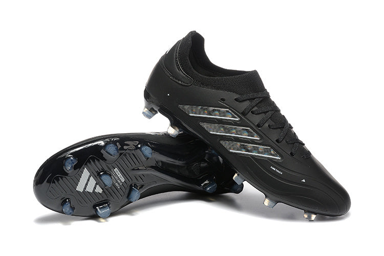 Copa Pure II+ FG Chaussures de Football
