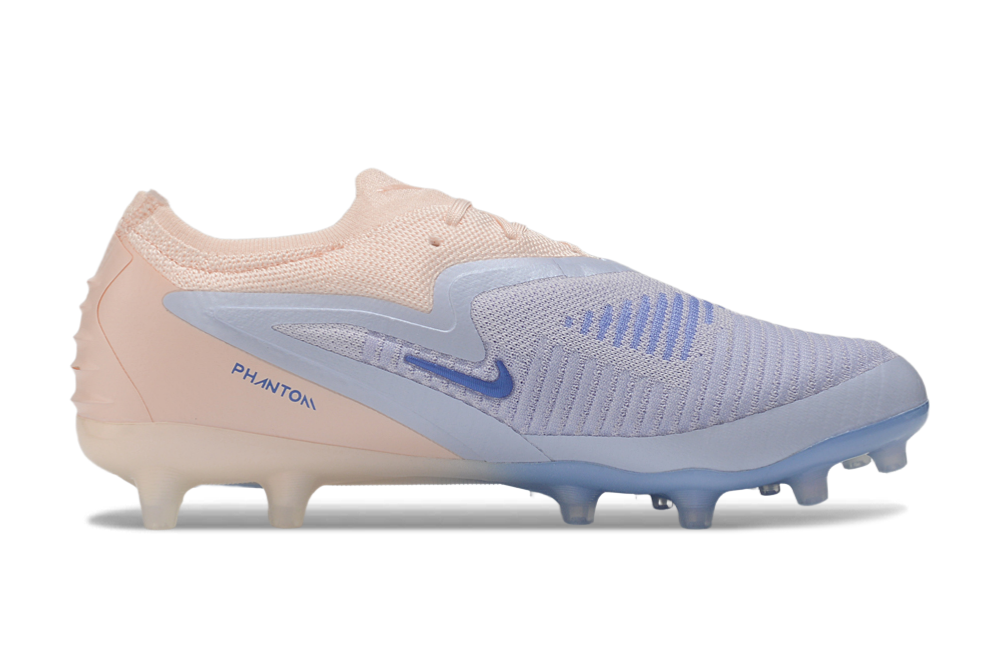Phantom GX III Elite AG Chaussures de Football