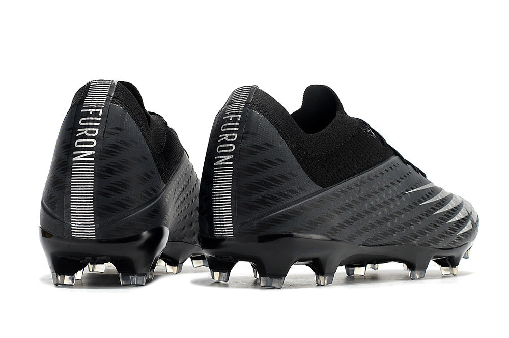 FG Chaussures de Football