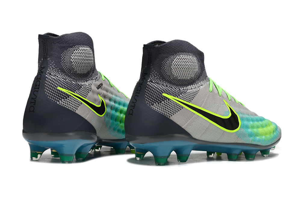 Magista Orden II FG Chaussures de Football