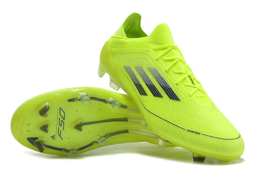 F50 Chaussures de Football