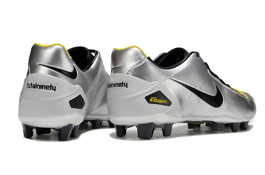 Total 90 Laser FG Chaussures de Football