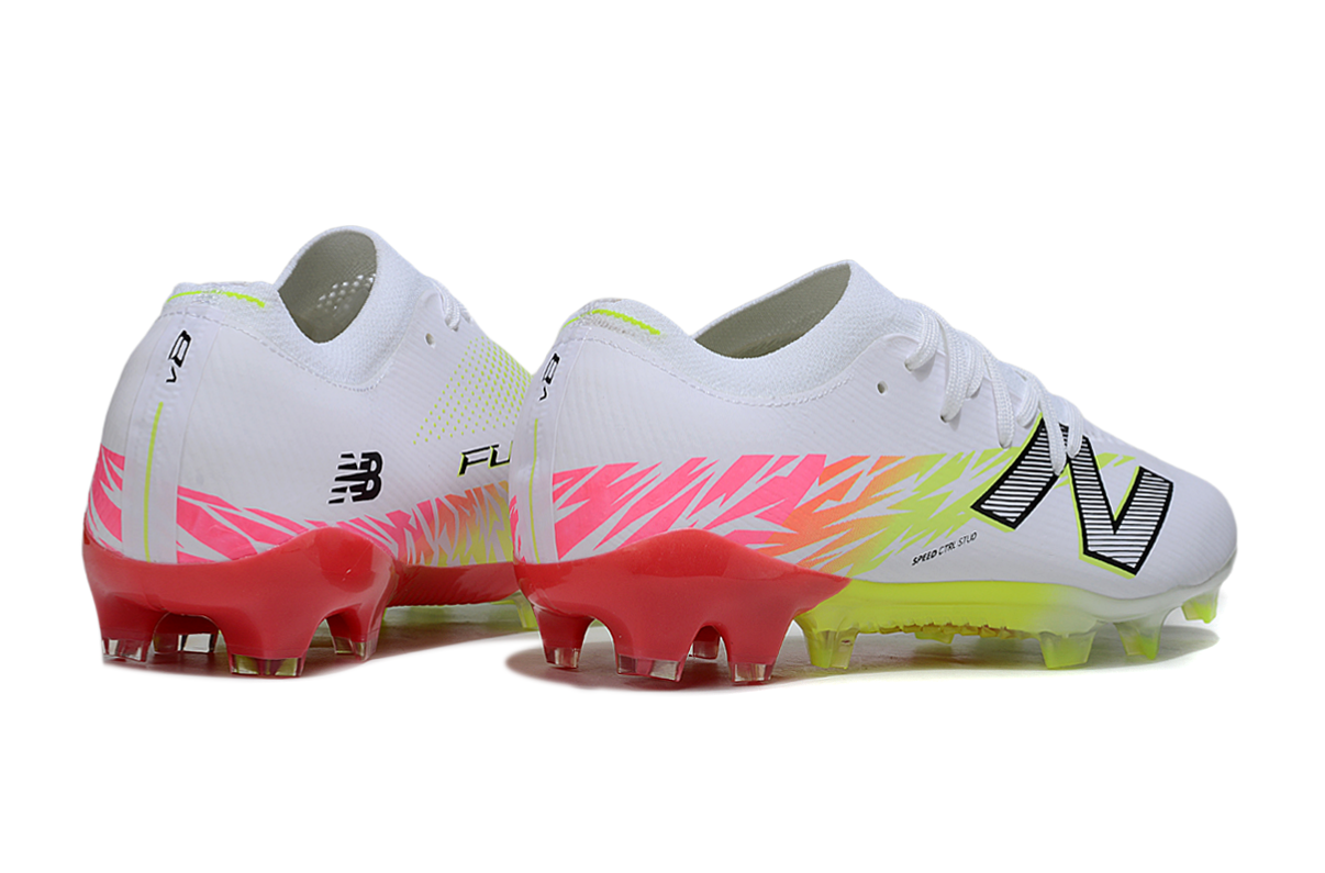 Furon V8 Elite FG Chaussures de Football