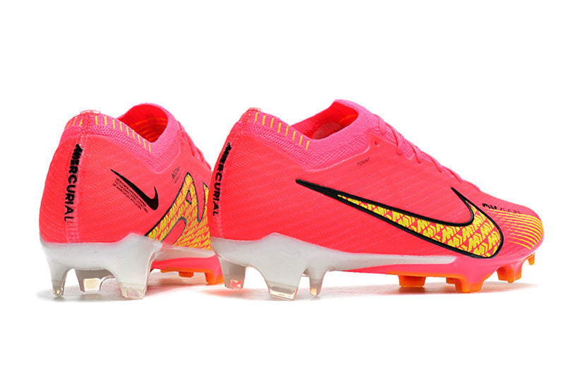 Air Zoom Mercurial Vapor XV Elite FG Chaussures de Football
