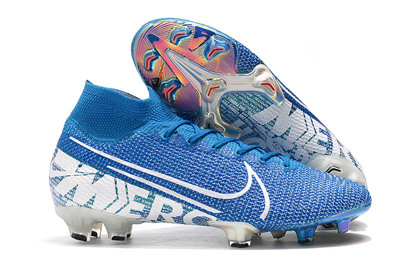 Mercurial Vapor 13 Elite FG Chaussures de Football