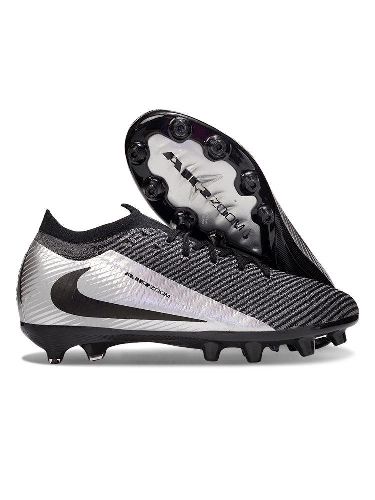 Air Zoom Mercurial Vapor XVI Elite XXV AG Chaussures de Football