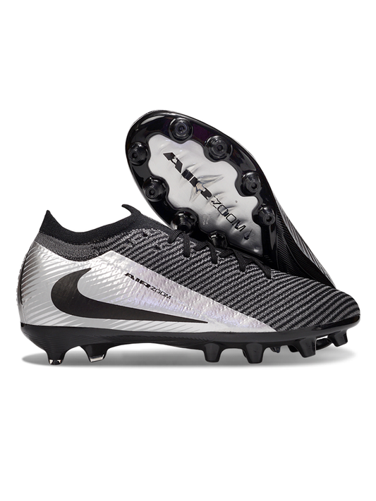 Air Zoom Mercurial Vapor XVI Elite XXV AG Chaussures de Football