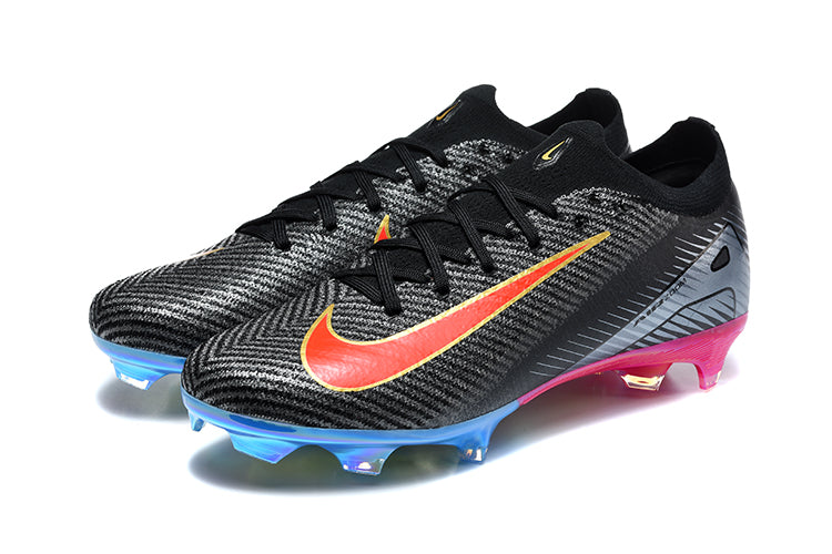 Air Zoom Mercurial Vapor XV Elite FG Chaussures de Football