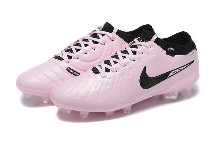 Tiempo Legend 10 Elite FG Chaussures de Football