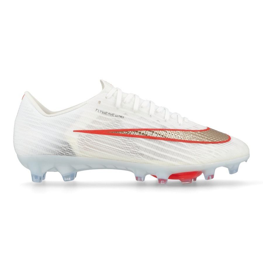 Mercurial Superfly 11 AG-PRO Elite Break Em