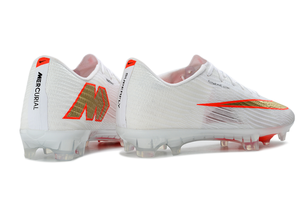 Air Zoom Mercurial Vapor XV Elite FG Chaussures de Football