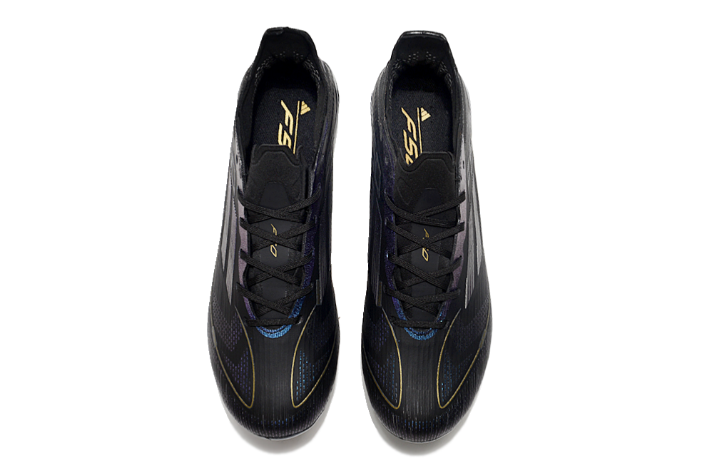 F50 Chaussures de Football