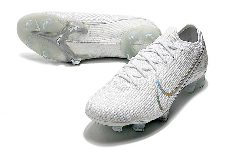 Mercurial Vapor 13 Elite FG Chaussures de Football