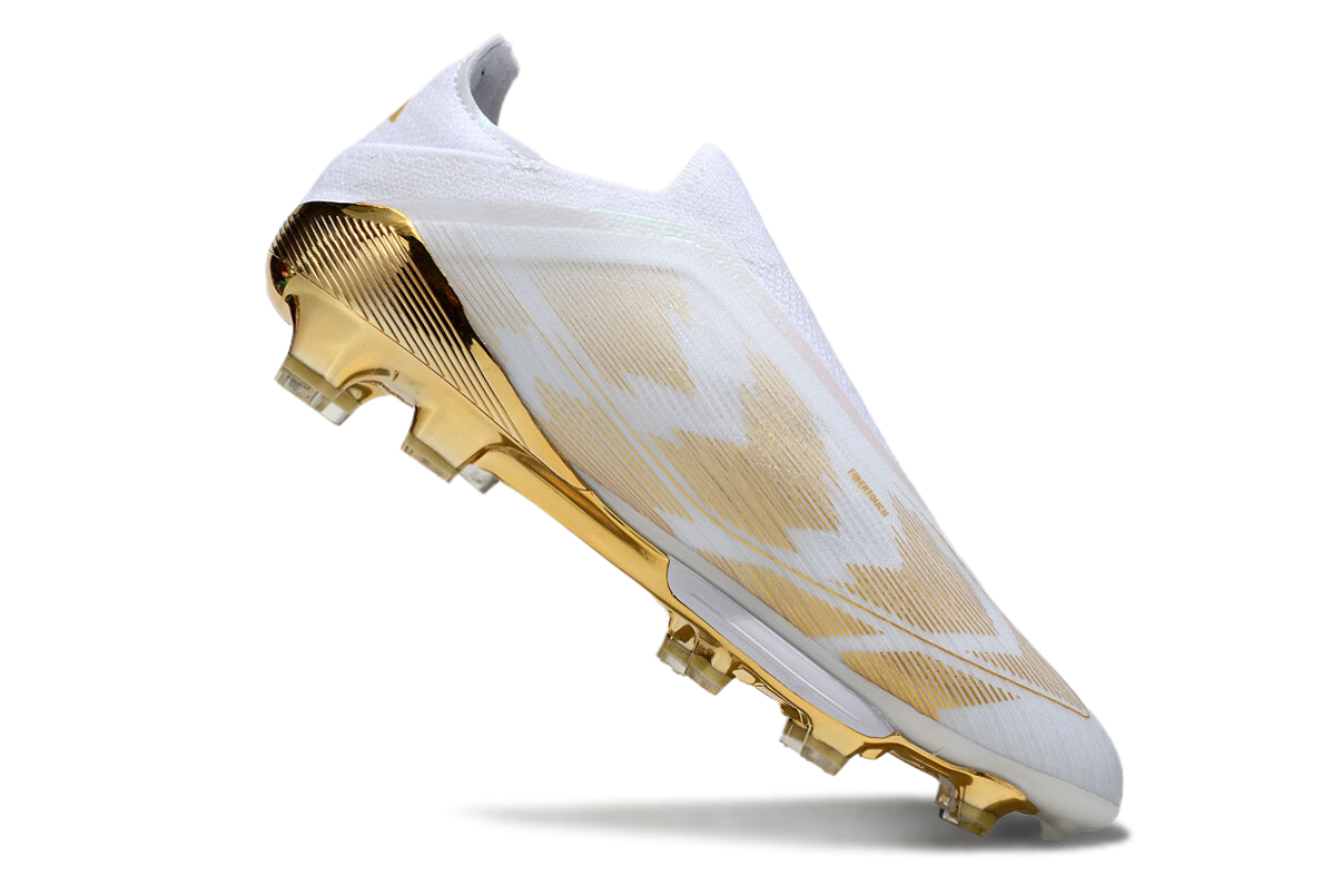 F50+ Chaussures de Football