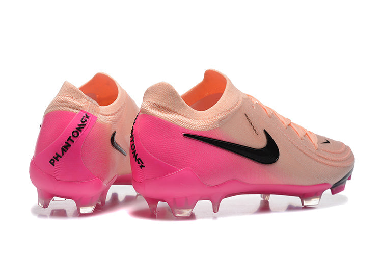 Phantom Luna Elite FG Chaussures de Football