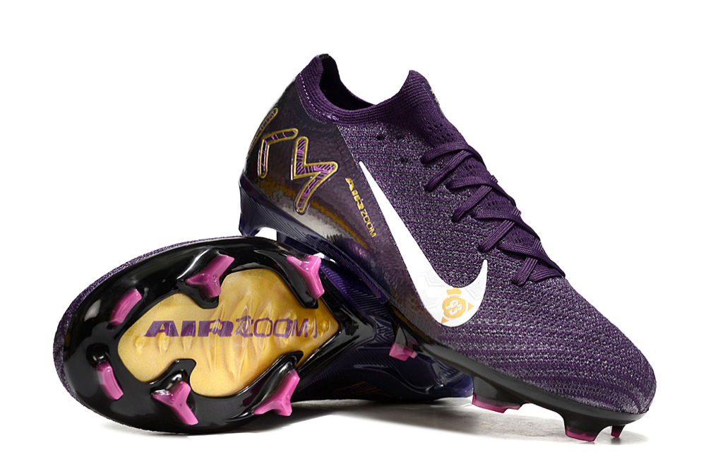 Air Zoom Mercurial Vapor XV Elite FG Chaussures de Football