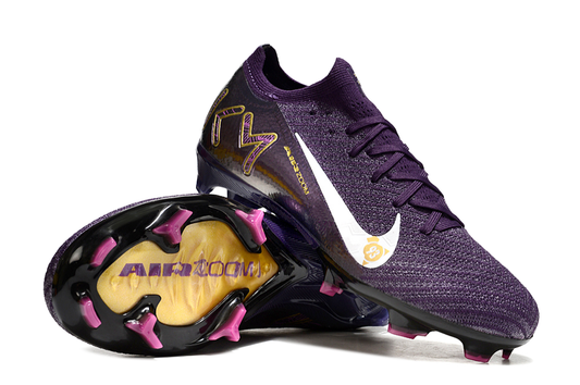 Air Zoom Mercurial Vapor XV Elite FG Chaussures de Football