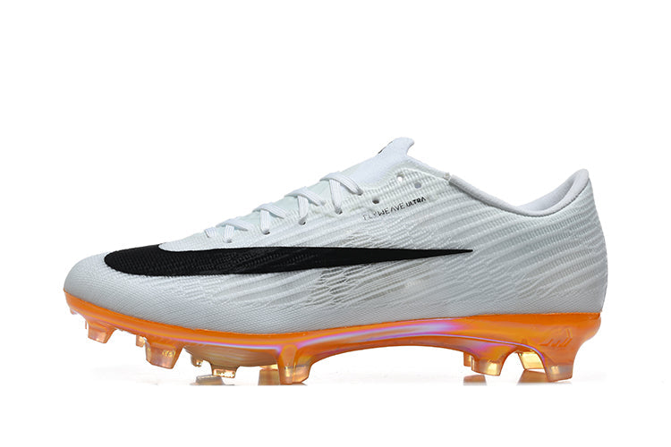 Air Zoom Mercurial Vapor XV Elite FG Chaussures de Football
