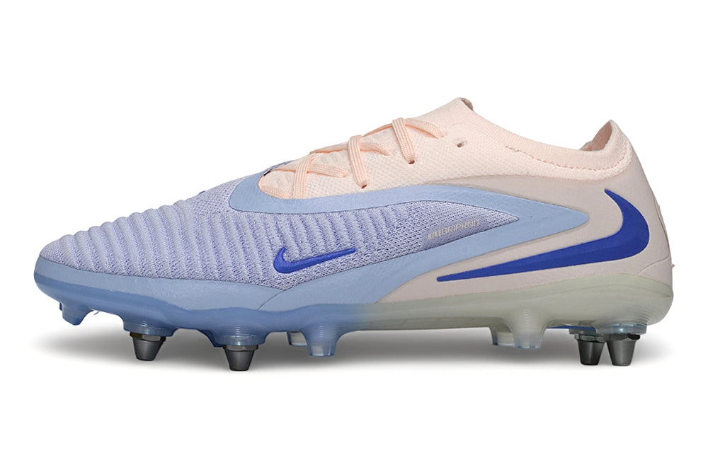 Phantom 6 GX III Elite SG Chaussures de Football